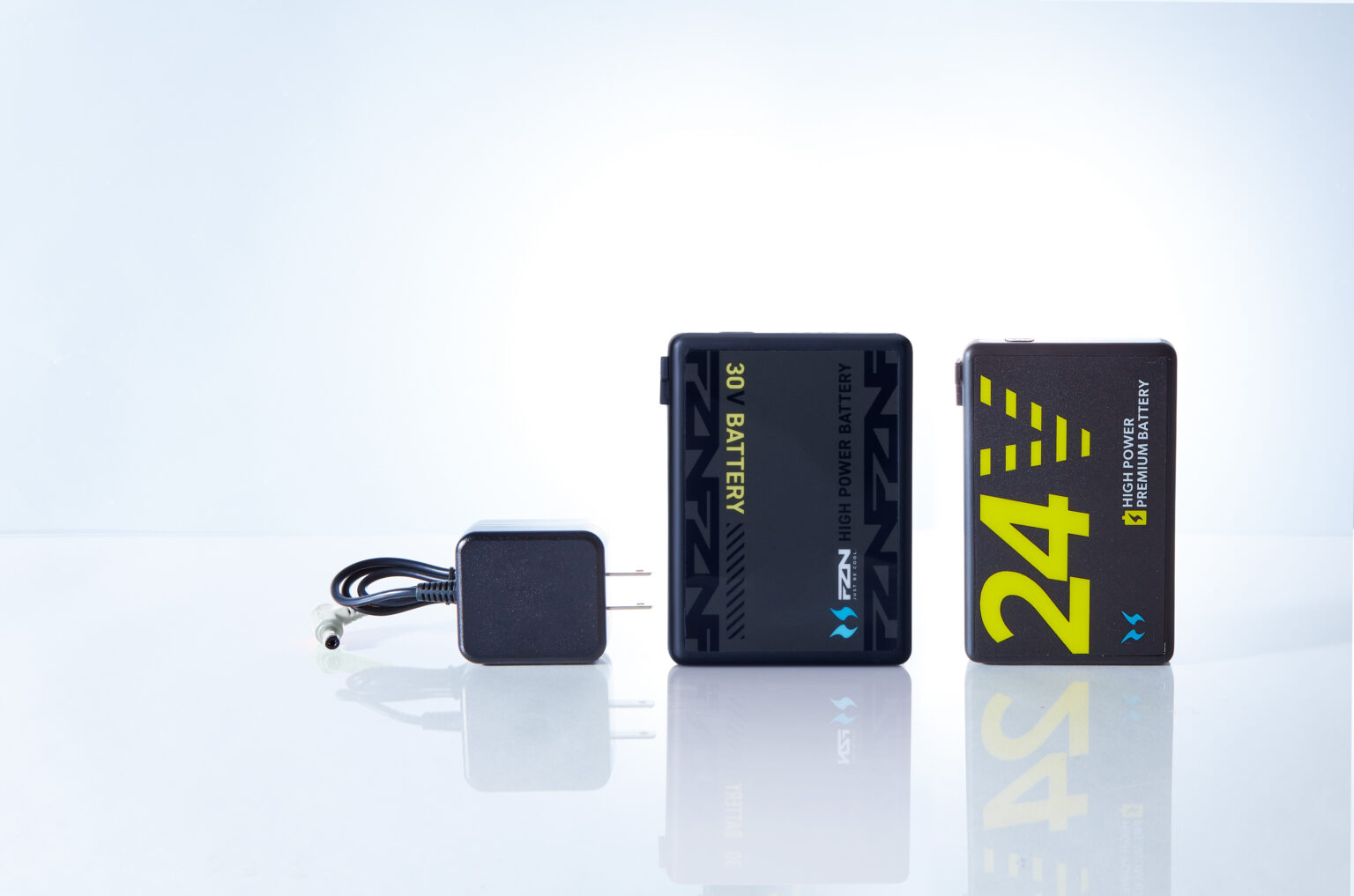 空調服 商品イメージ2